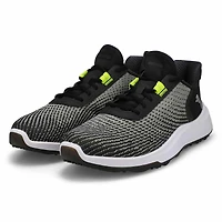 Men's Fusion Crush Sport Golf Shoe