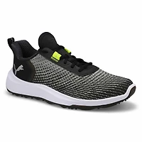 Men's Fusion Crush Sport Golf Shoe