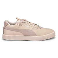 Women's Cali G Waterproof Golf Shoe - Rose Bay