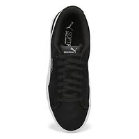 Women's Vikky 3.0 Lace Up Sneaker