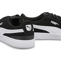 Women's Vikky 3.0 Lace Up Sneaker