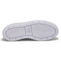 Women's Karmen Rebelle Platform Sneaker