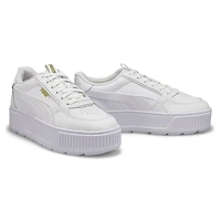 Women's Karmen Rebelle Platform Sneaker