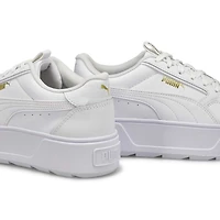 Women's Karmen Rebelle Platform Sneaker