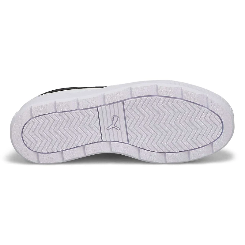 Women's Karmen Rebelle Platform Sneaker