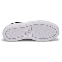 Women's Karmen Rebelle Platform Sneaker