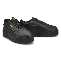 Women's Karmen Rebelle Platform Sneaker