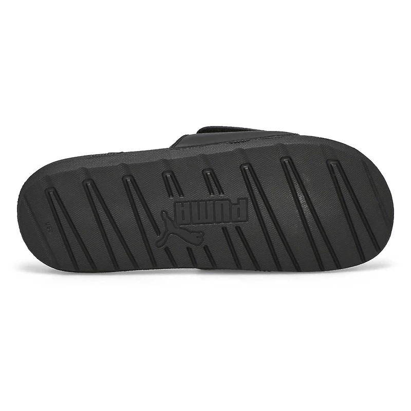 Men's Cool Cat 2.0 V BX Slide Sandal