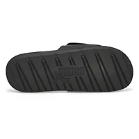 Men's Cool Cat 2.0 V BX Slide Sandal