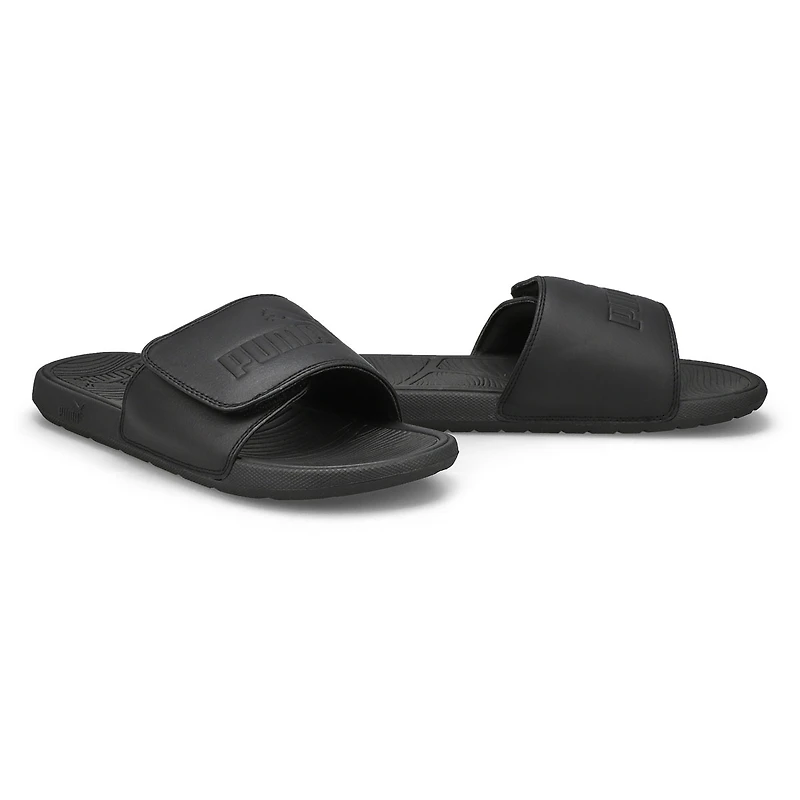 Men's Cool Cat 2.0 V BX Slide Sandal