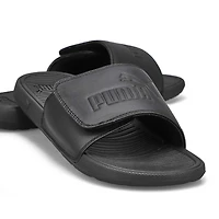 Men's Cool Cat 2.0 V BX Slide Sandal