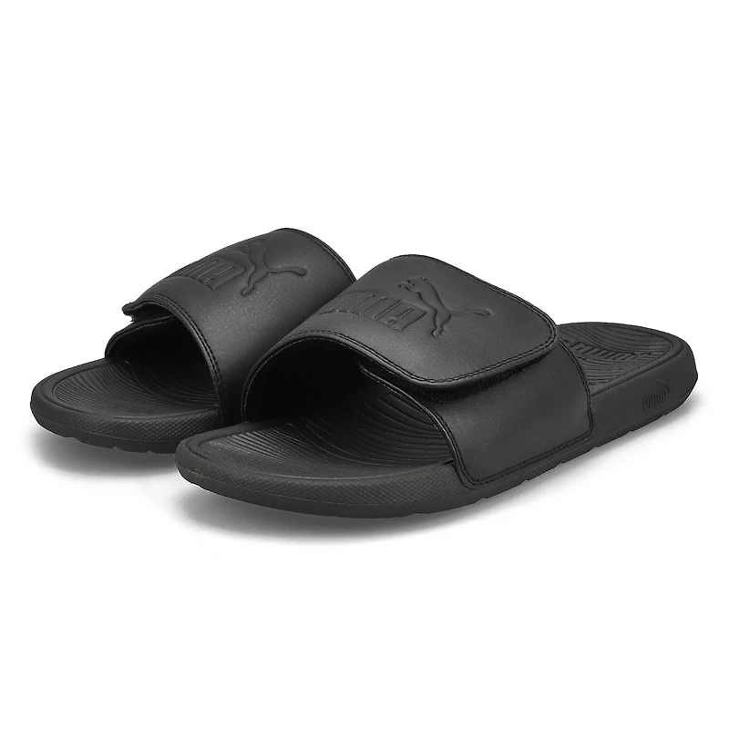 Men's Cool Cat 2.0 V BX Slide Sandal