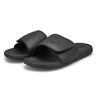 Men's Cool Cat 2.0 V BX Slide Sandal