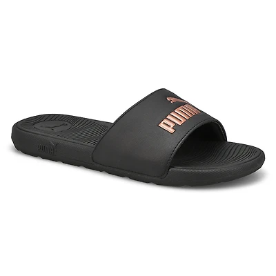 Women's Cool Cat 2.0 BX Slide Sandal