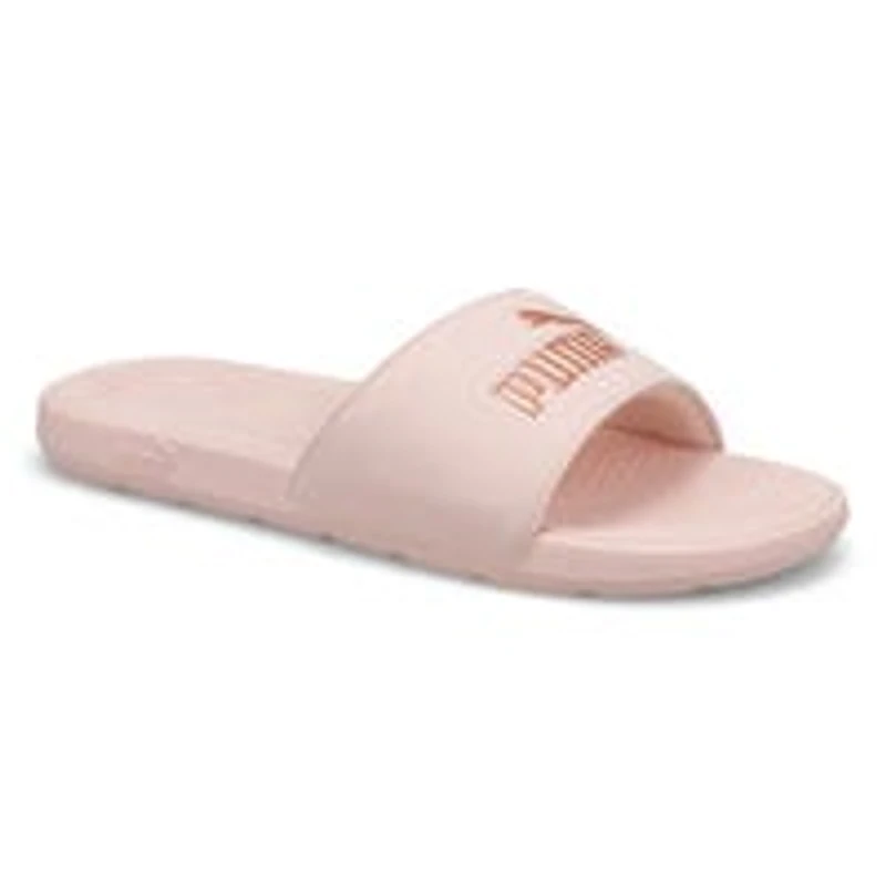 Claquette COOL CAT 2.0 BX, femmes