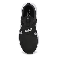 Women's Wired Run Slip On Sneaker