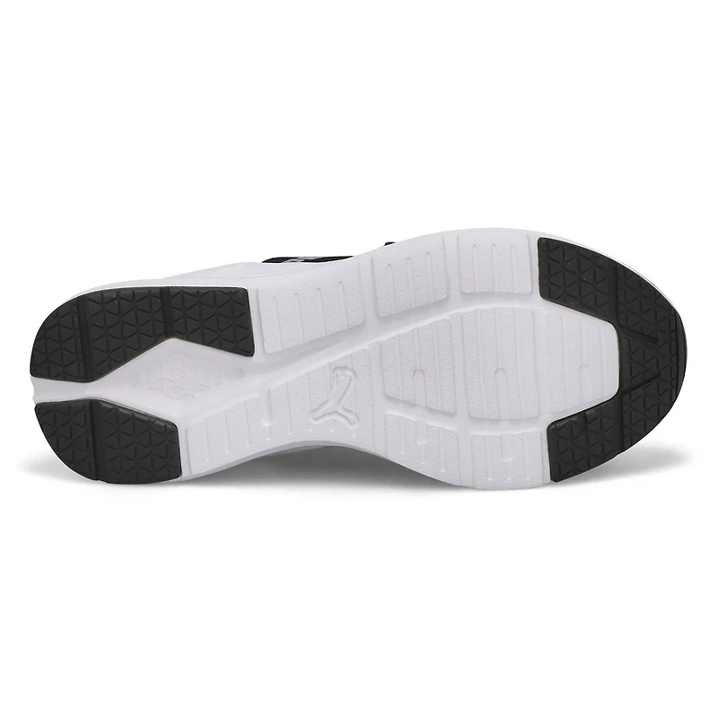 Women's Wired Run Slip On Sneaker