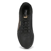 Women's Carina 2.0 Space Metallics Sneaker