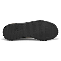 Women's Carina 2.0 Space Metallics Sneaker