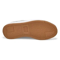 Women's Carina Street Lace Up Sneaker