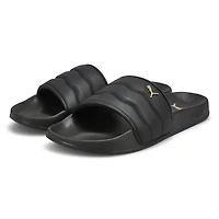 Women's Leadcat 2.0 Puffy Slide Sandal