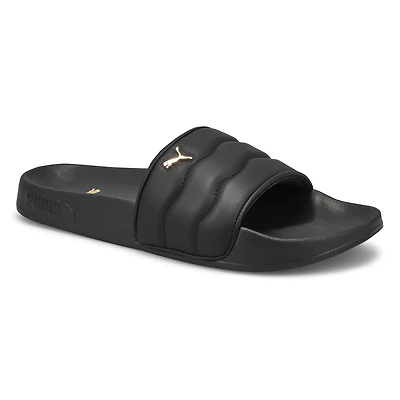 Women's Leadcat 2.0 Puffy Slide Sandal