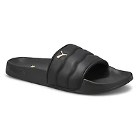 Women's Leadcat 2.0 Puffy Slide Sandal