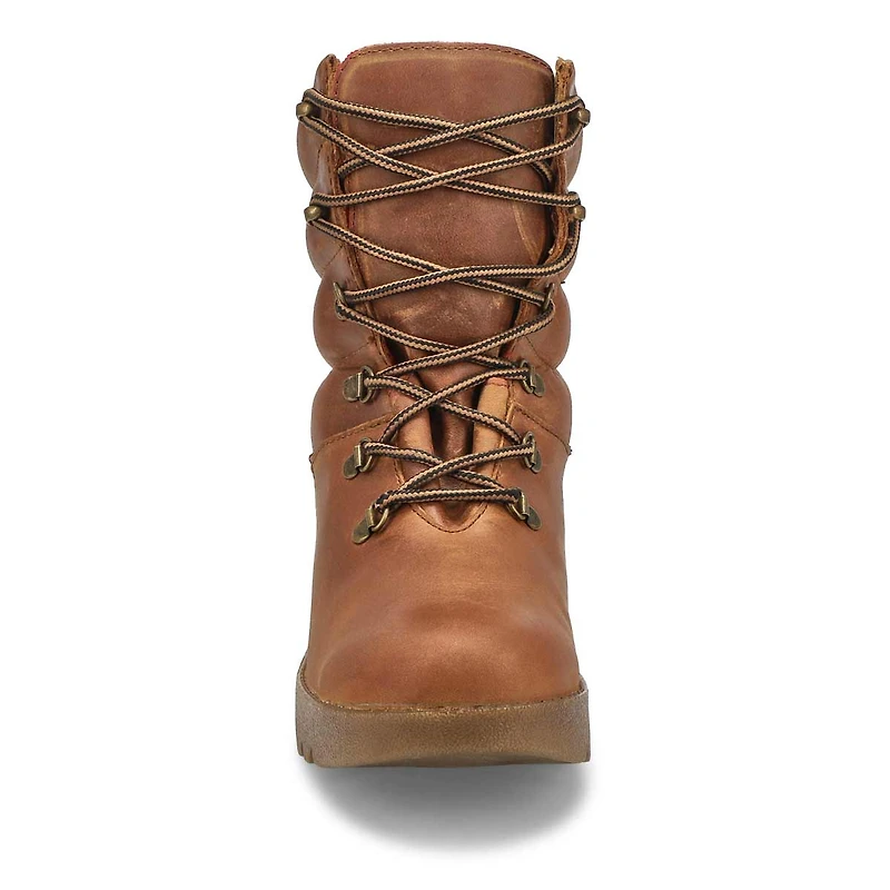 Women's 39068 Original Waterproof Winter Boot - Bu