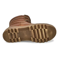Women's 39068 Original Waterproof Winter Boot - Bu