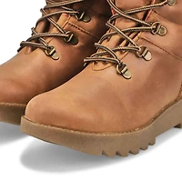 Women's 39068 Original Waterproof Winter Boot - Bu
