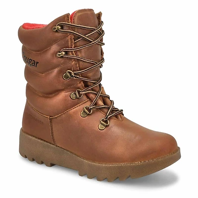 Women's 39068 Original Waterproof Winter Boot - Bu