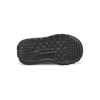 Infants' Anzarun 2.0 AC+ Sneaker