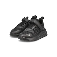 Infants' Anzarun 2.0 AC+ Sneaker