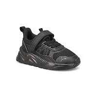 Baskets ANZARUN 2.0 AC+, noir/gris, bbs