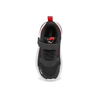 Infants' Anzarun 2.0 AC+ Sneaker