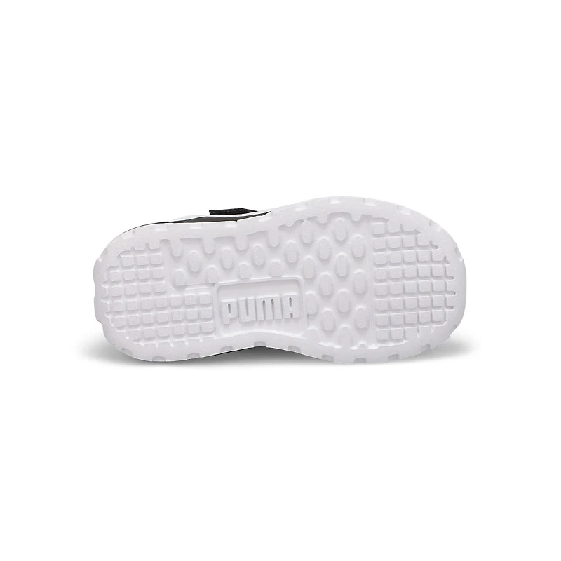 Infants' Anzarun 2.0 AC+ Sneaker