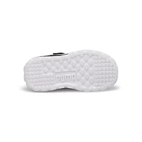 Infants' Anzarun 2.0 AC+ Sneaker