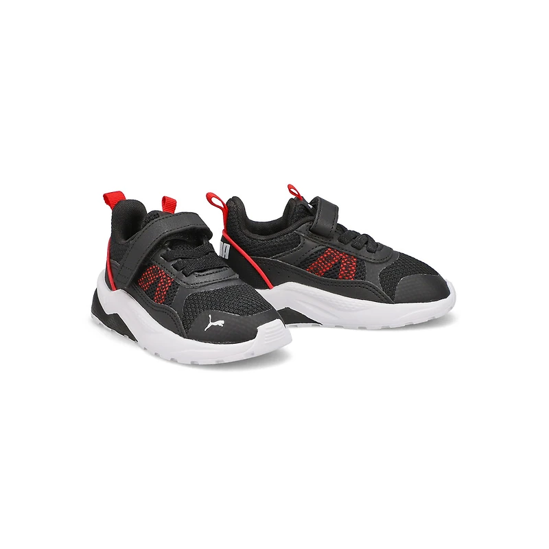 Infants' Anzarun 2.0 AC+ Sneaker