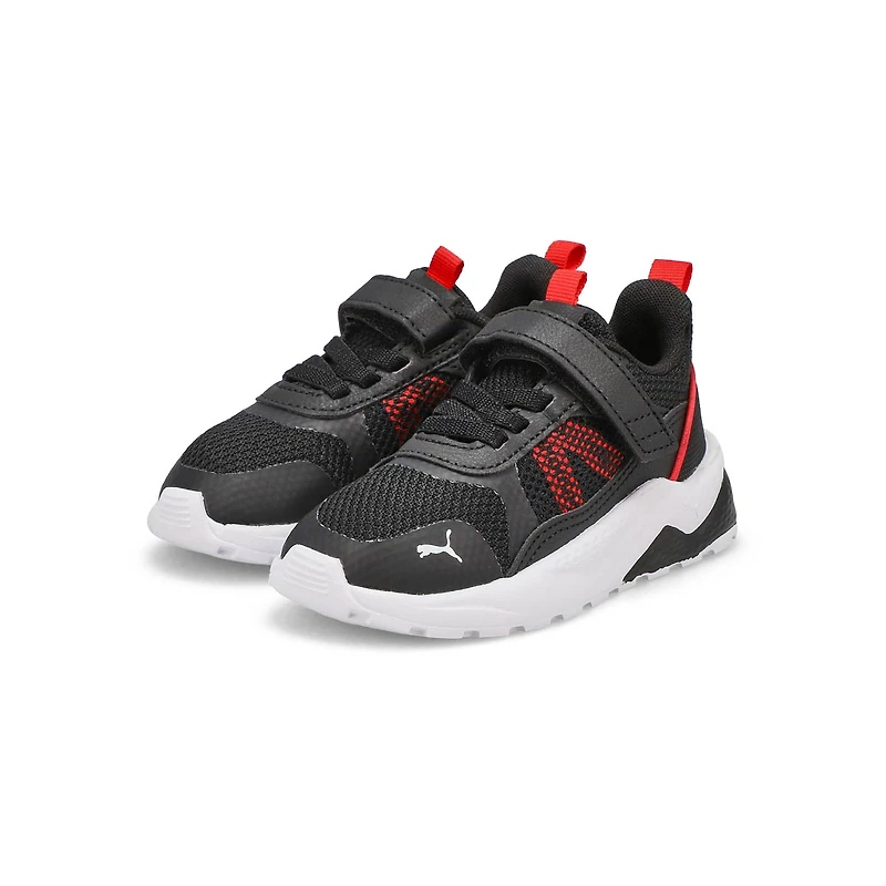 Infants' Anzarun 2.0 AC+ Sneaker