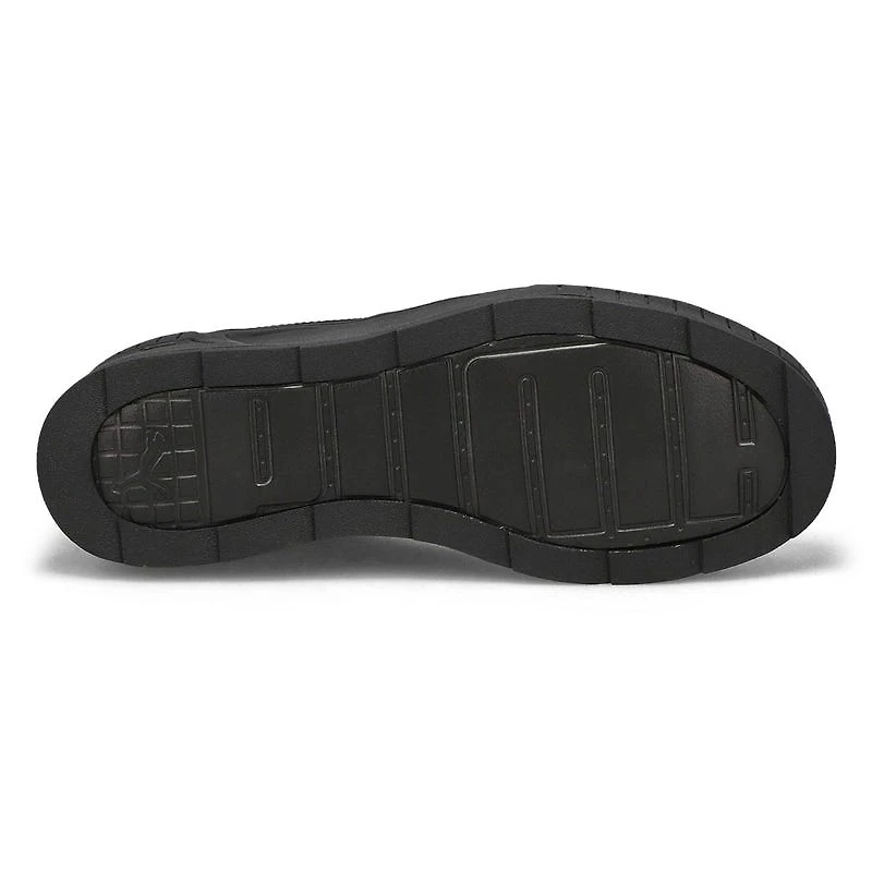 Women's Kamen Wedge Sneaker