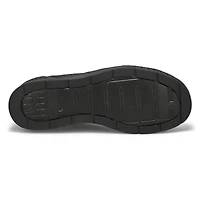Women's Kamen Wedge Sneaker