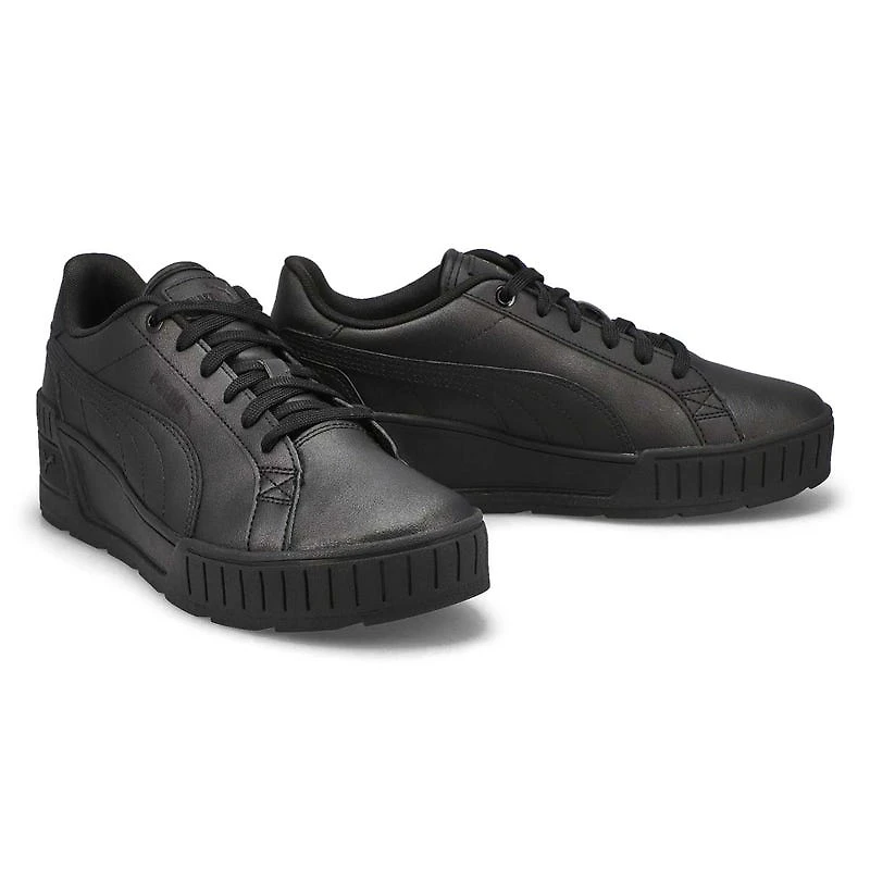 Women's Kamen Wedge Sneaker