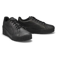 Women's Kamen Wedge Sneaker