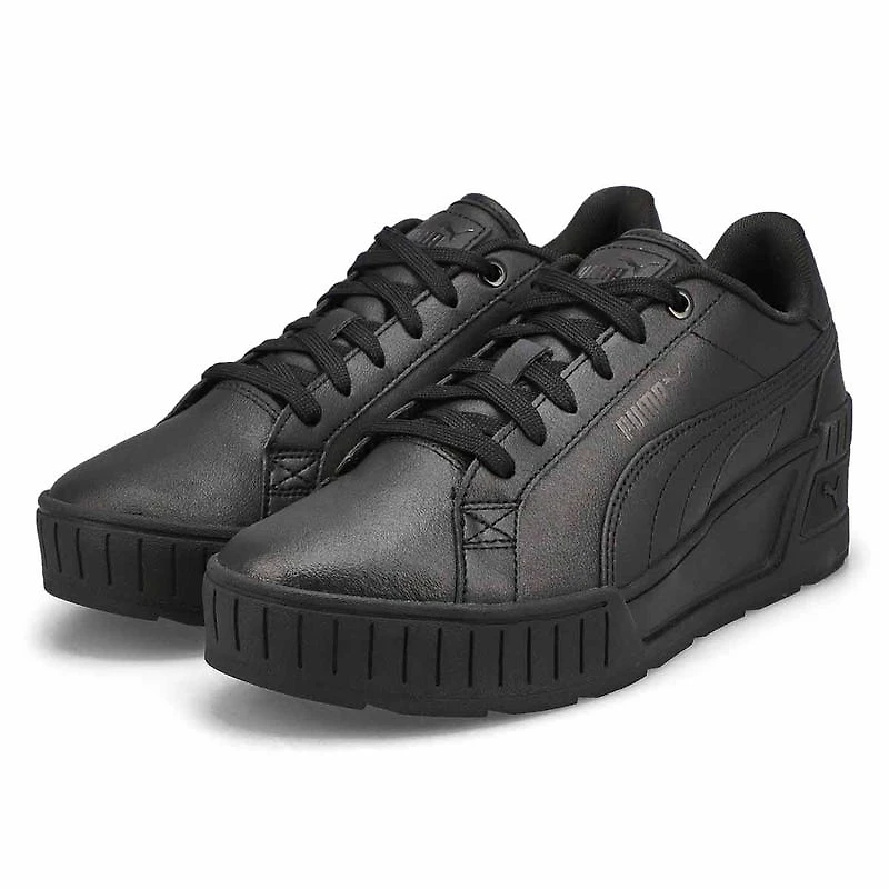 Women's Kamen Wedge Sneaker