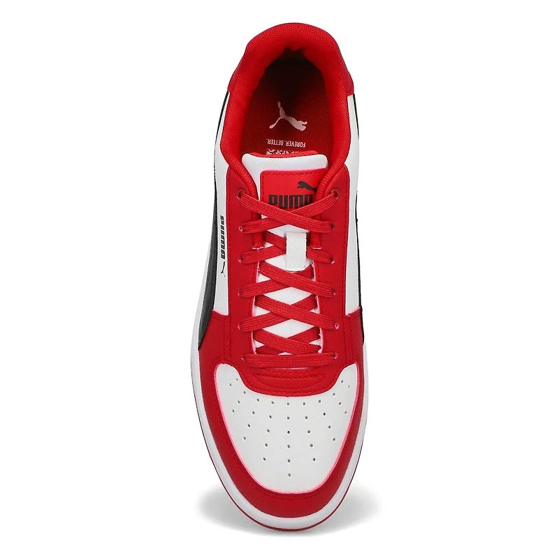 Men's Caven 2.0 Sneaker