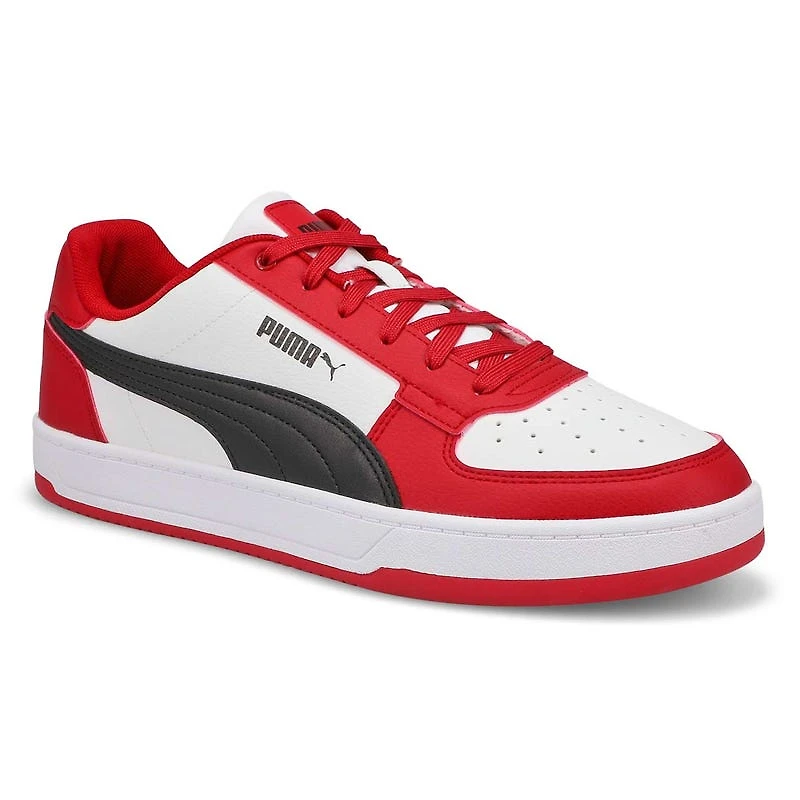 Men's Caven 2.0 Sneaker
