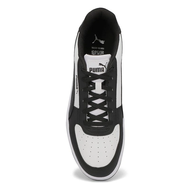 Men's Caven 2.0 Sneaker