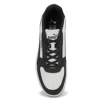 Men's Caven 2.0 Sneaker