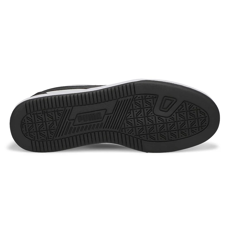 Men's Caven 2.0 Sneaker