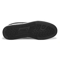 Men's Caven 2.0 Sneaker